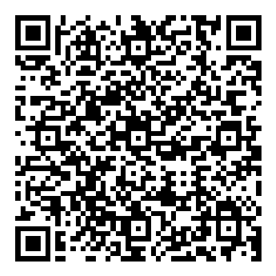 1781235833677352.png https___www.bse.cn_products_neeq_listed_companies_related_announcement.html_companyCode=920017&typename=C&xxfcbj=2.png