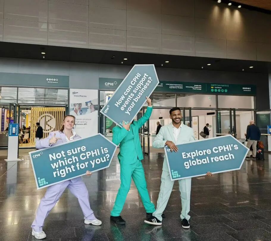 1762403689991025.jpg 1.jpg