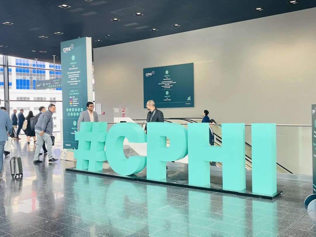 1762403730429302.jpg 4.jpg