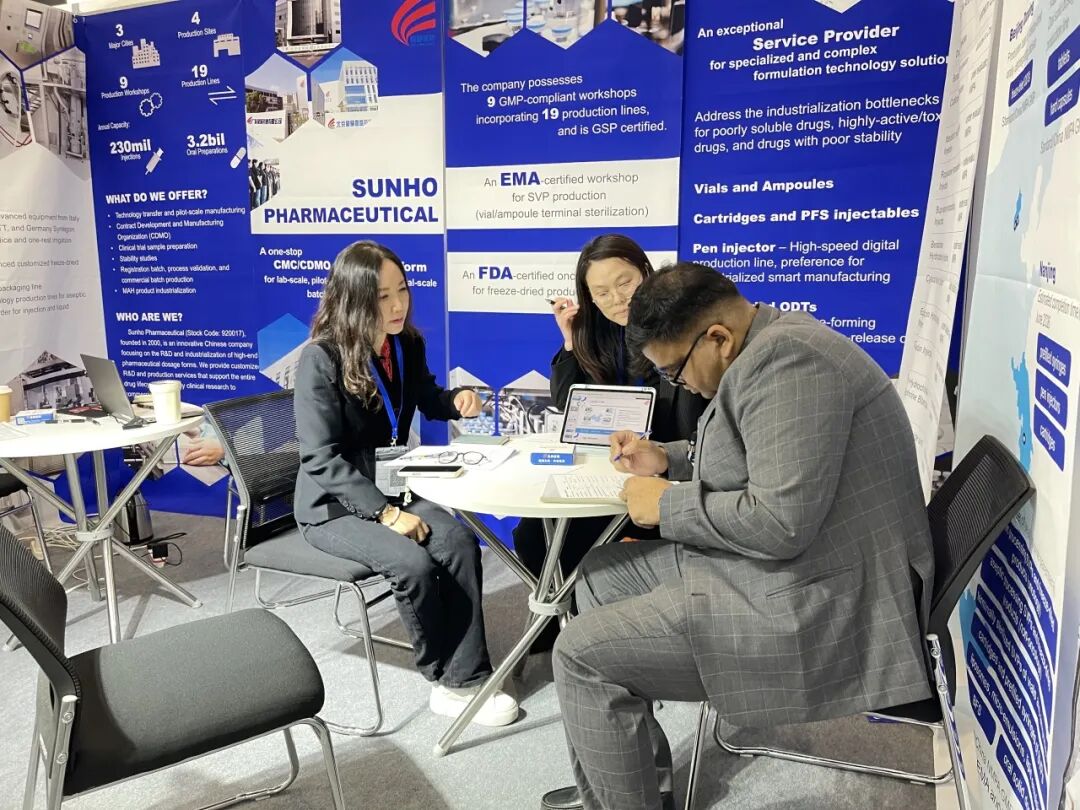 1762403760814801.jpg 7.jpg