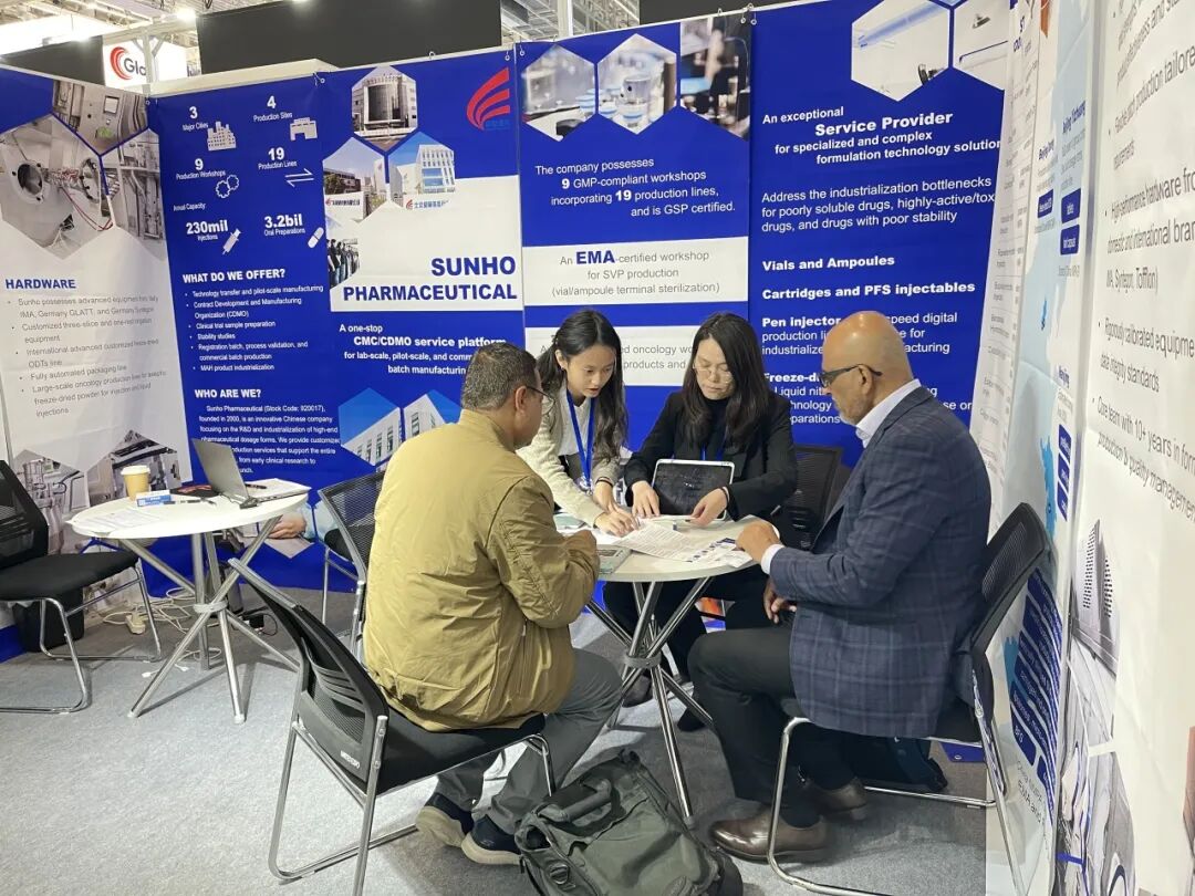 1762403770562984.jpg 8.jpg