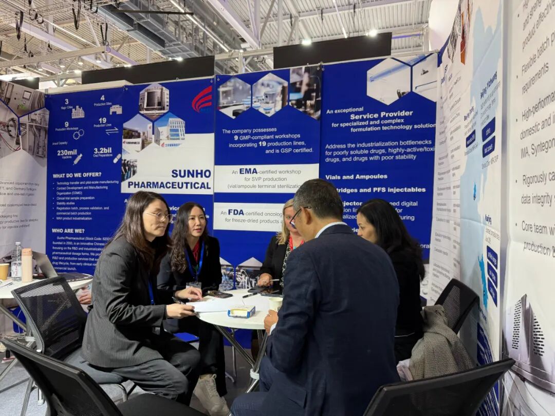 1762403818891166.jpg 11.jpg