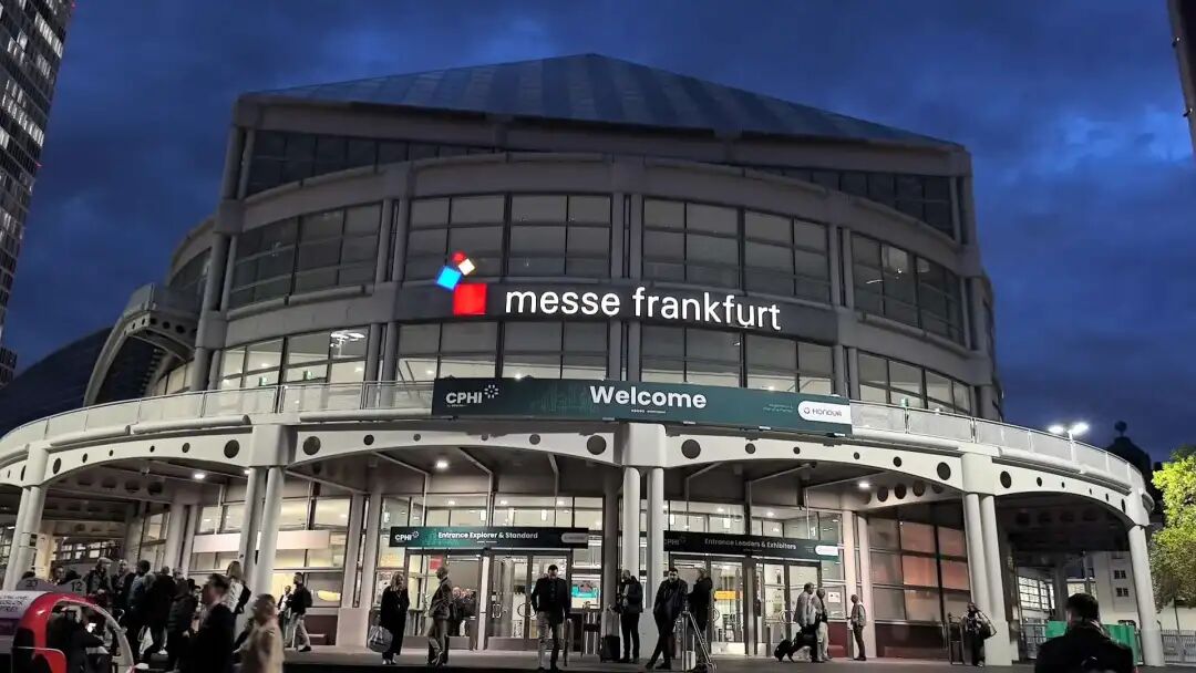 1762403837242177.jpg 13.jpg