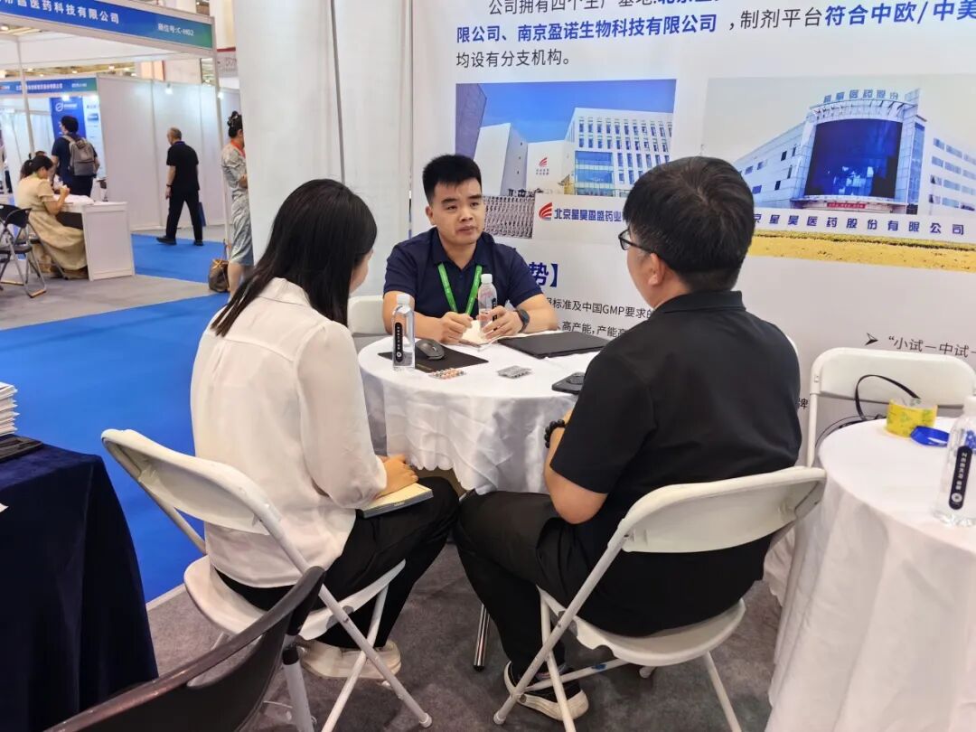 1762404038166703.jpg 3.jpg