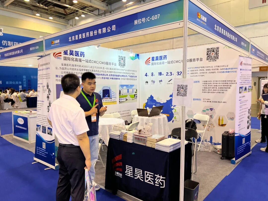 1762404058599550.jpg 5.jpg