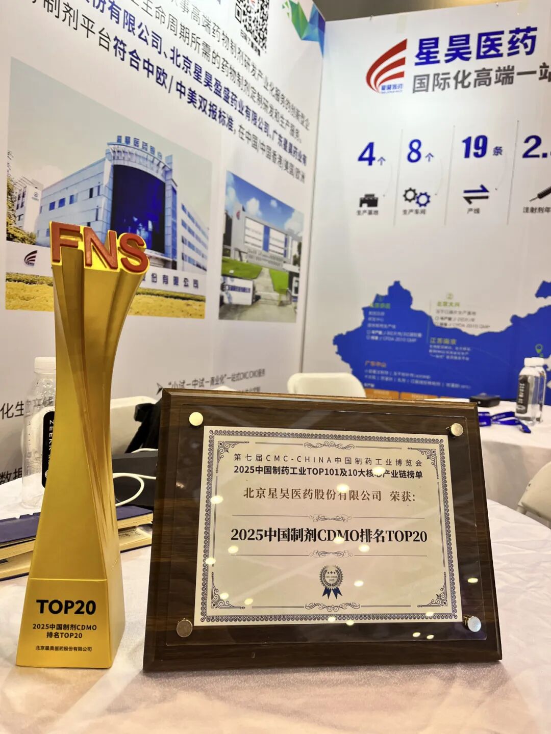 1762404109786715.jpg 8.jpg