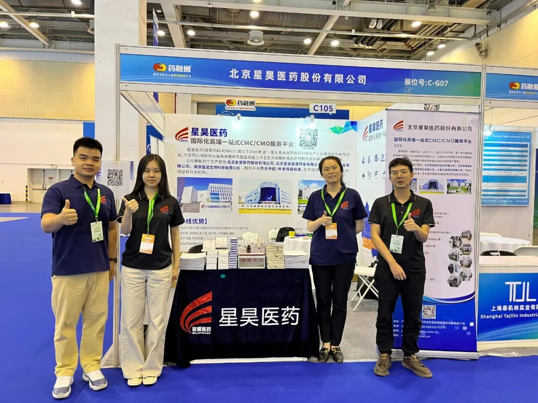 1762404124921284.jpg 9.jpg