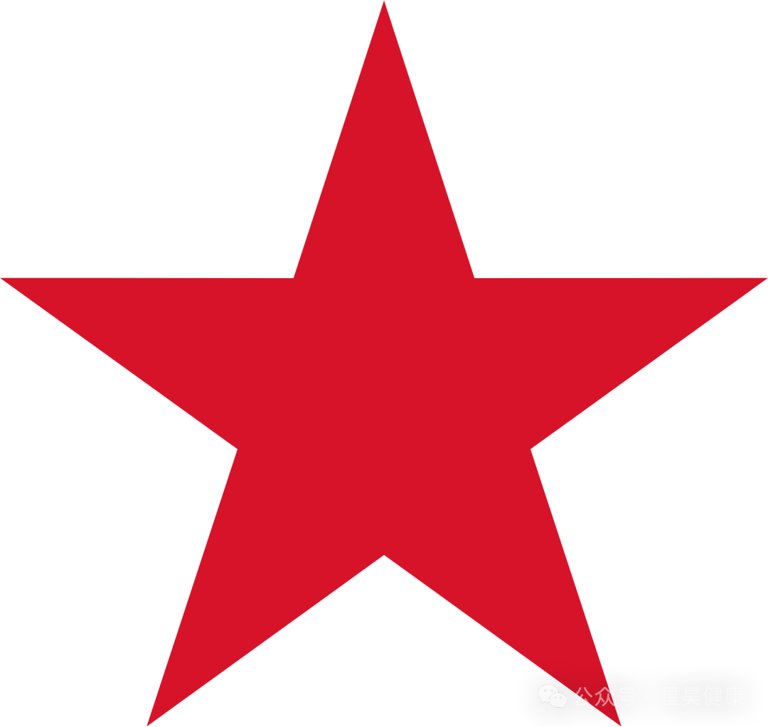 1762405167821390.png 微信图片_2025-11-06_125848_539.png