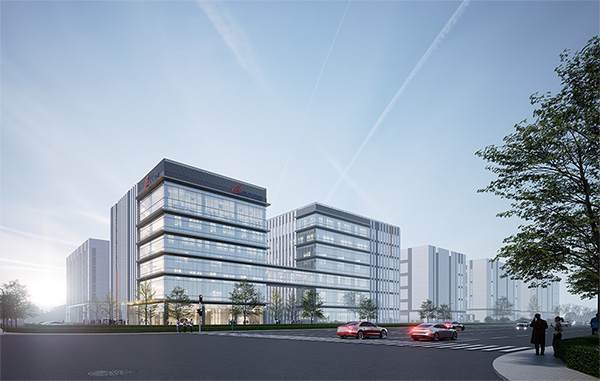 1762506184576176.jpg 街角透视b.jpg