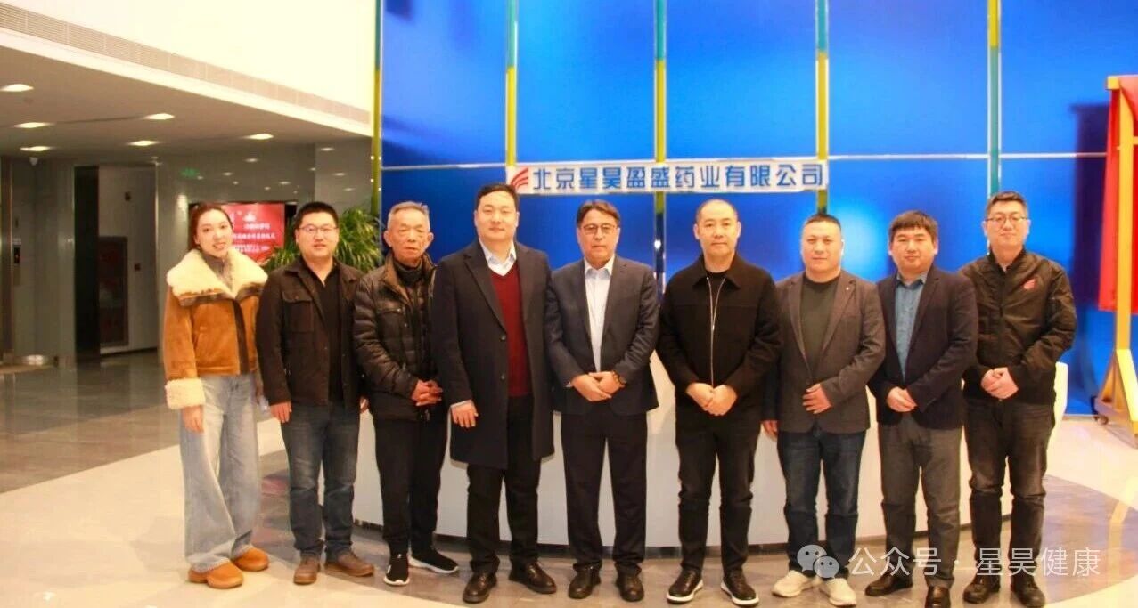 1764728621979792.jpg 4.jpg